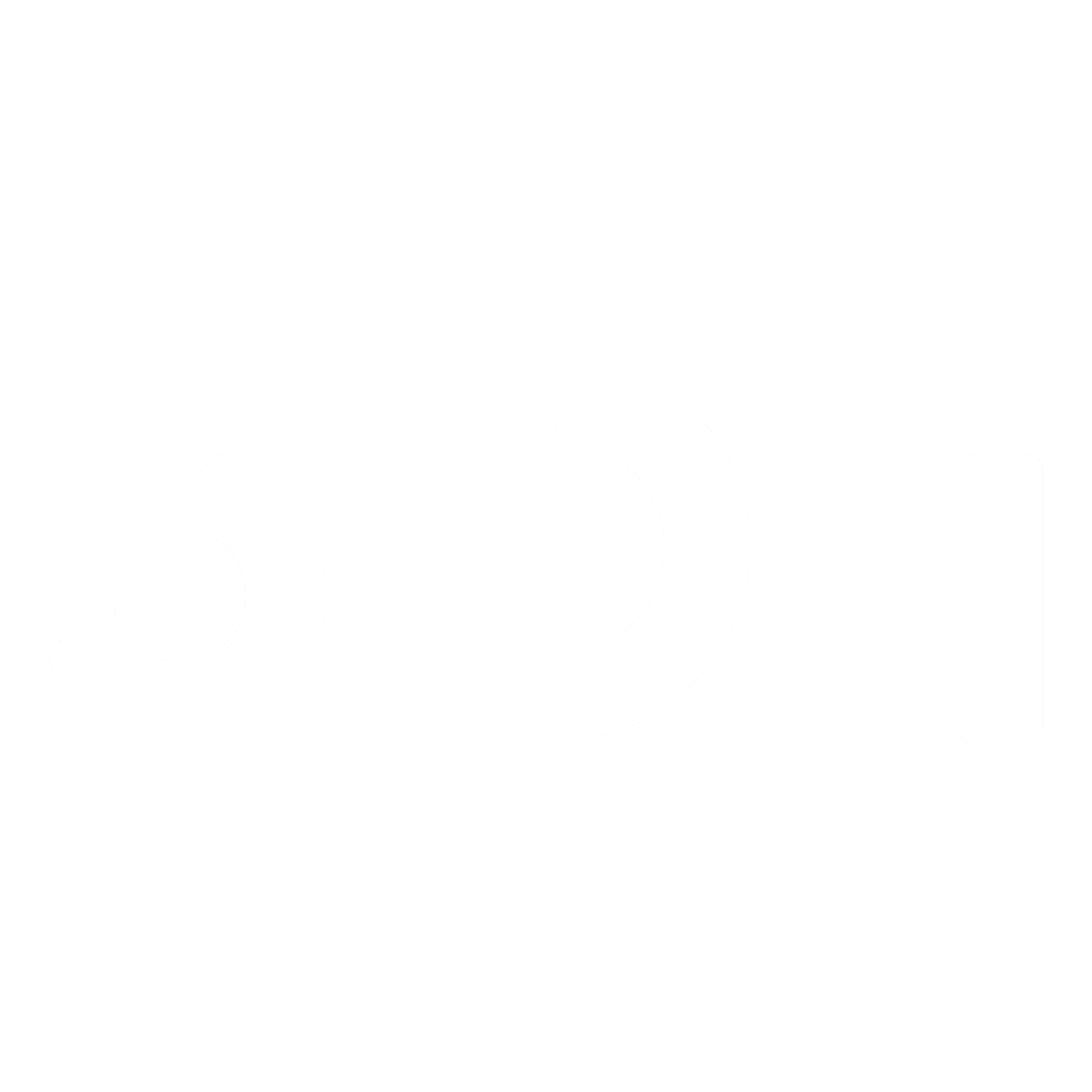 3DI