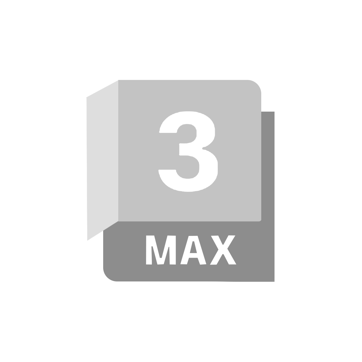 3dsMax