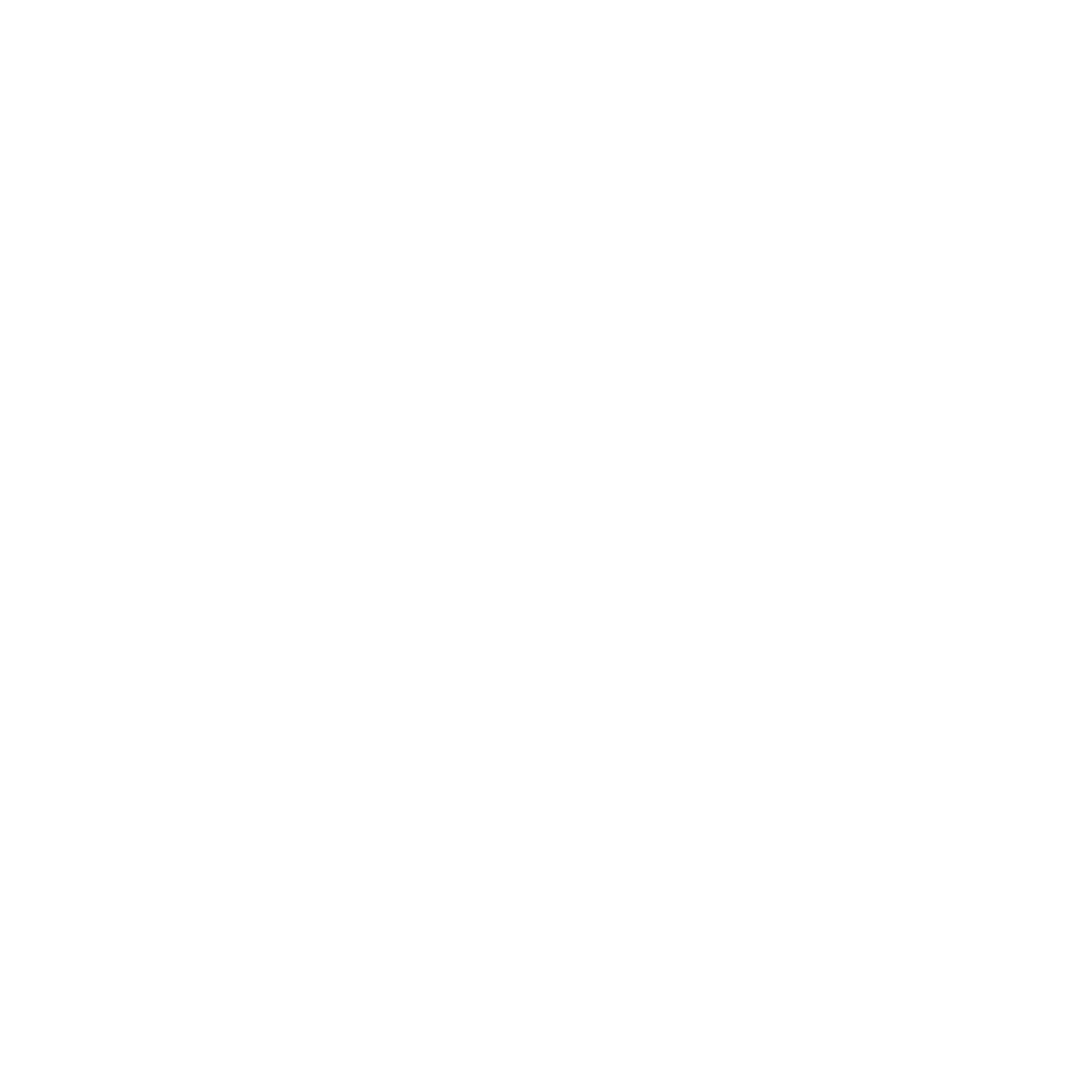 Photoshop