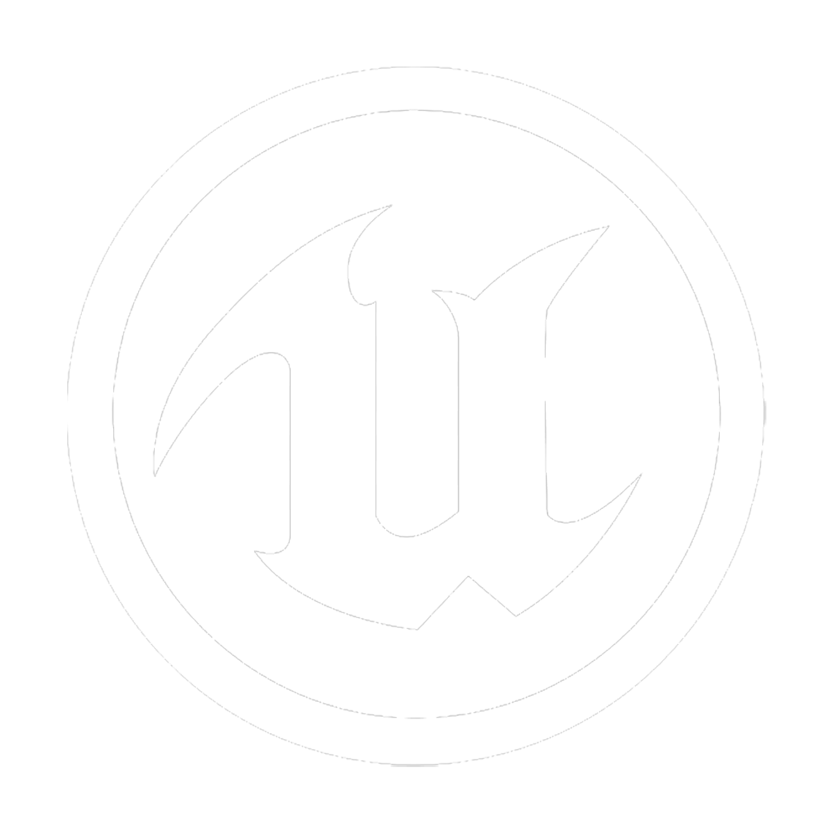 UnrealEngine